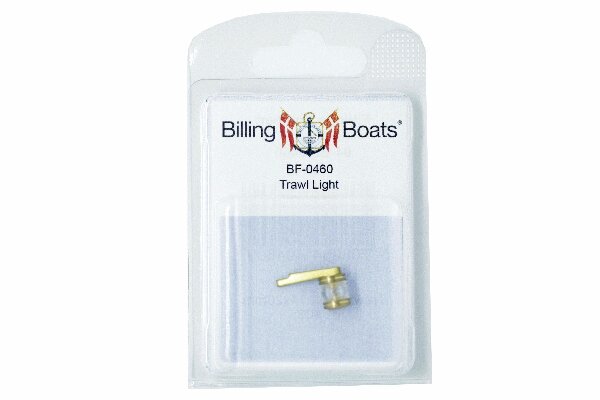 Trawl Light 14 x 20 mm (1)